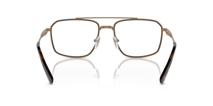 MICHAEL KORS MK3084 TORDRILLO 1899 56