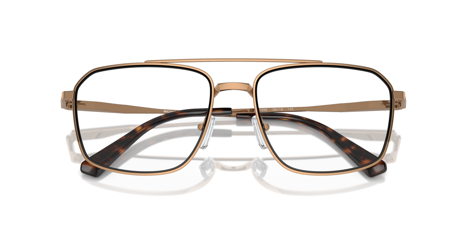 MICHAEL KORS MK3084 TORDRILLO 1899 56