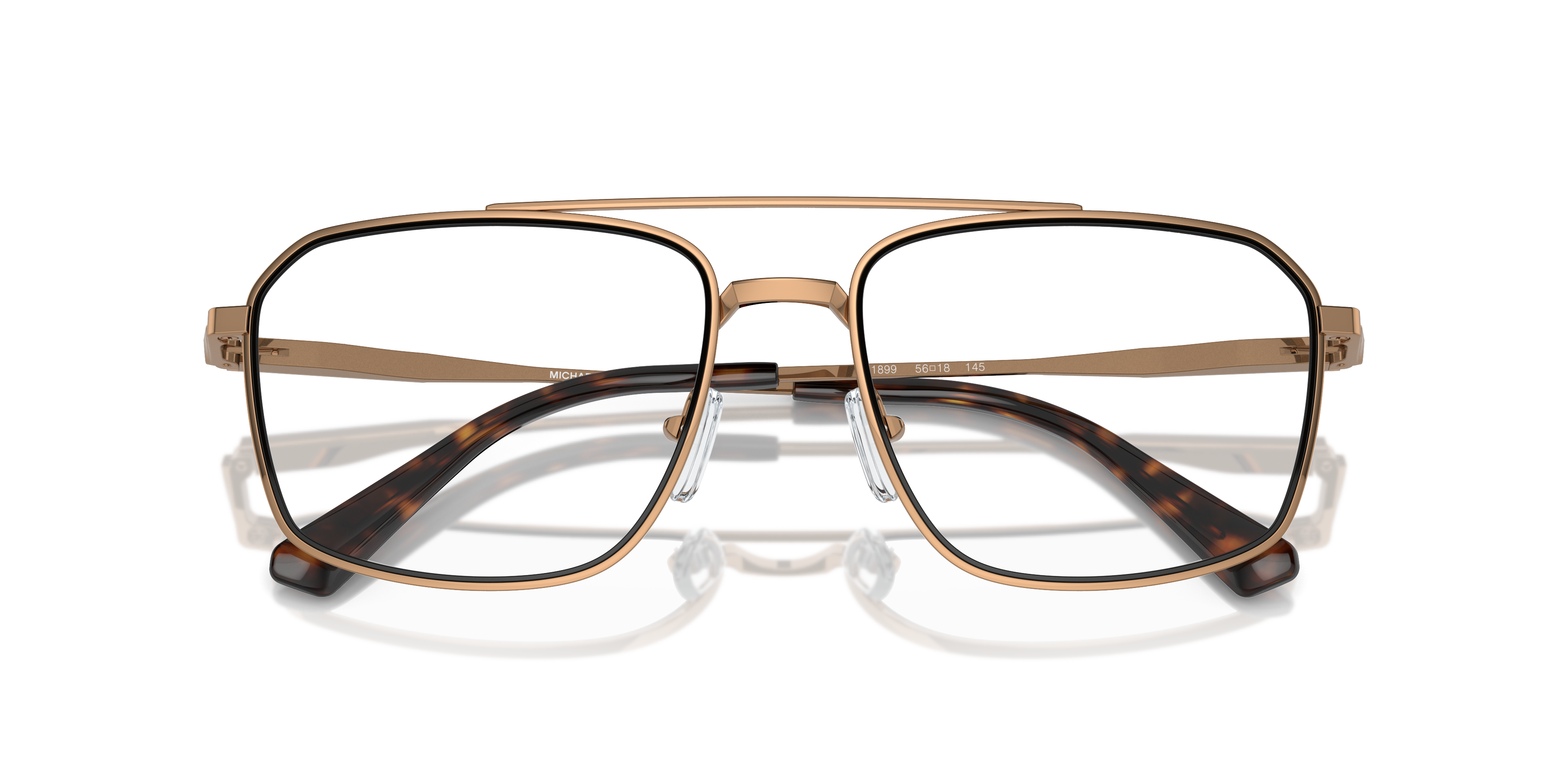 MICHAEL KORS MK3084 TORDRILLO 1899 56