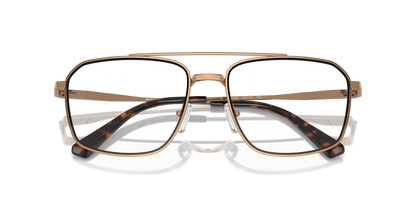 MICHAEL KORS MK3084 TORDRILLO 1899 56