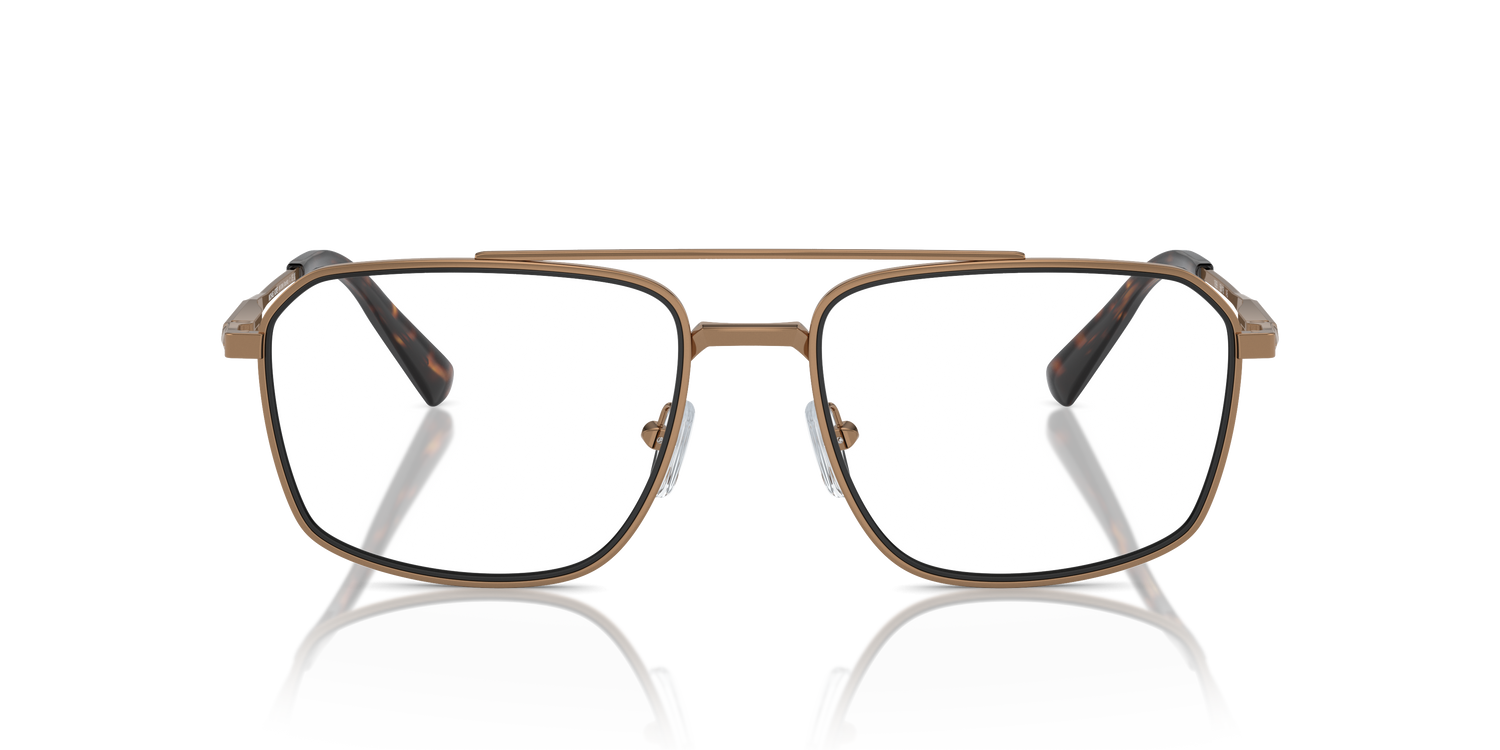 MICHAEL KORS MK3084 TORDRILLO 1899 56