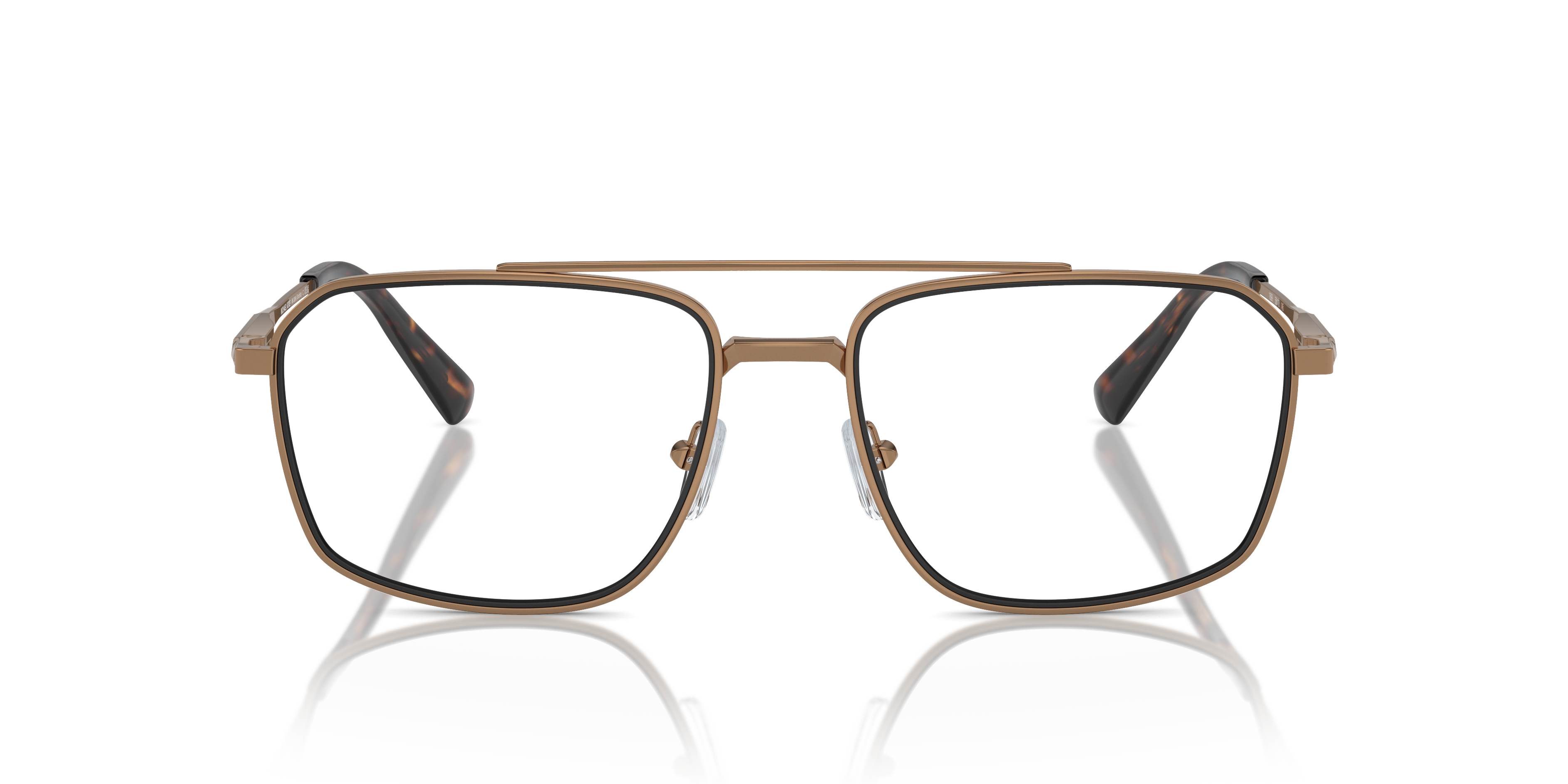 MICHAEL KORS MK3084 TORDRILLO 1899 56