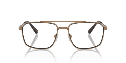 MICHAEL KORS MK3084 TORDRILLO 1899 56