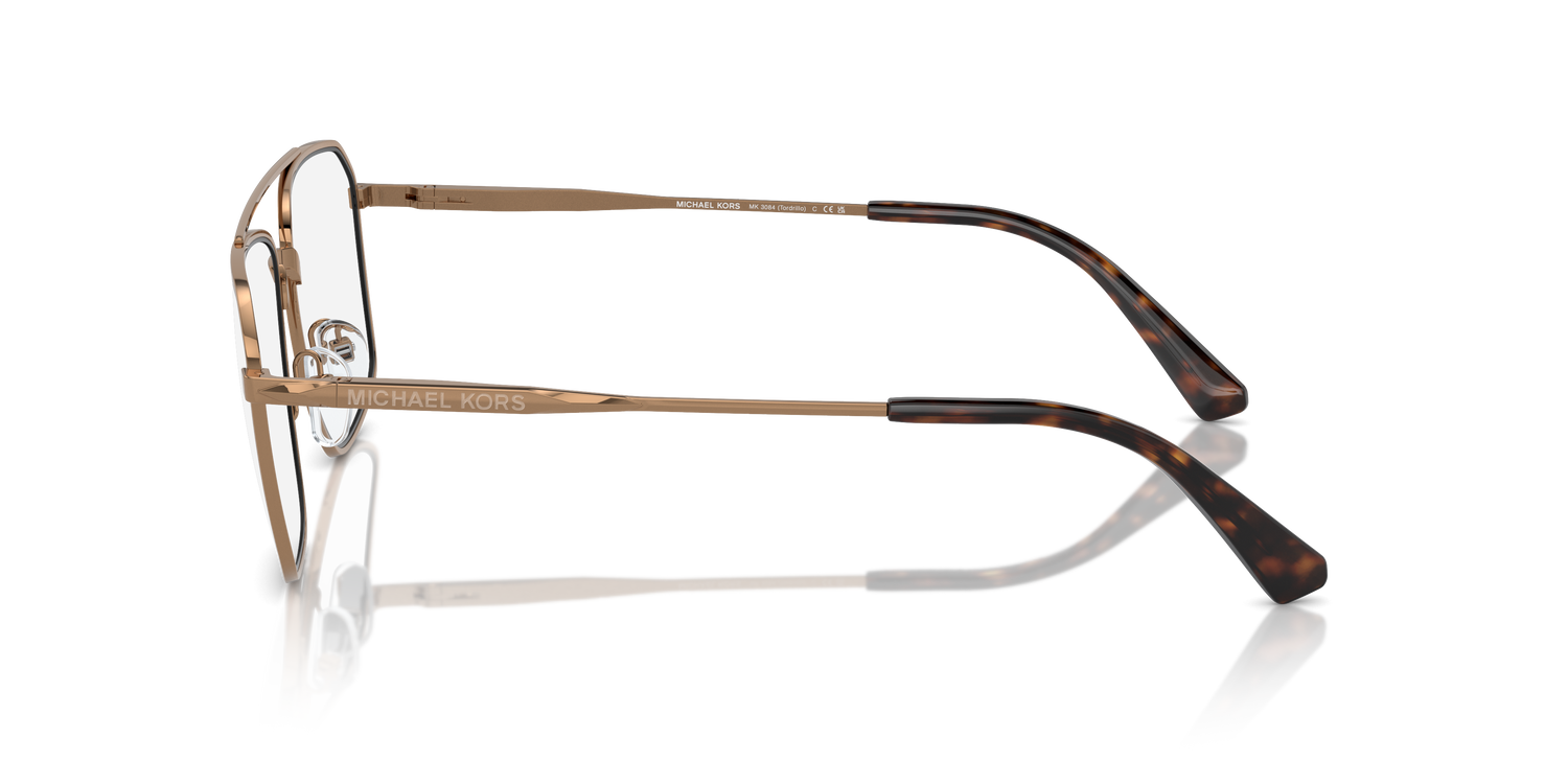 MICHAEL KORS MK3084 TORDRILLO 1899 56