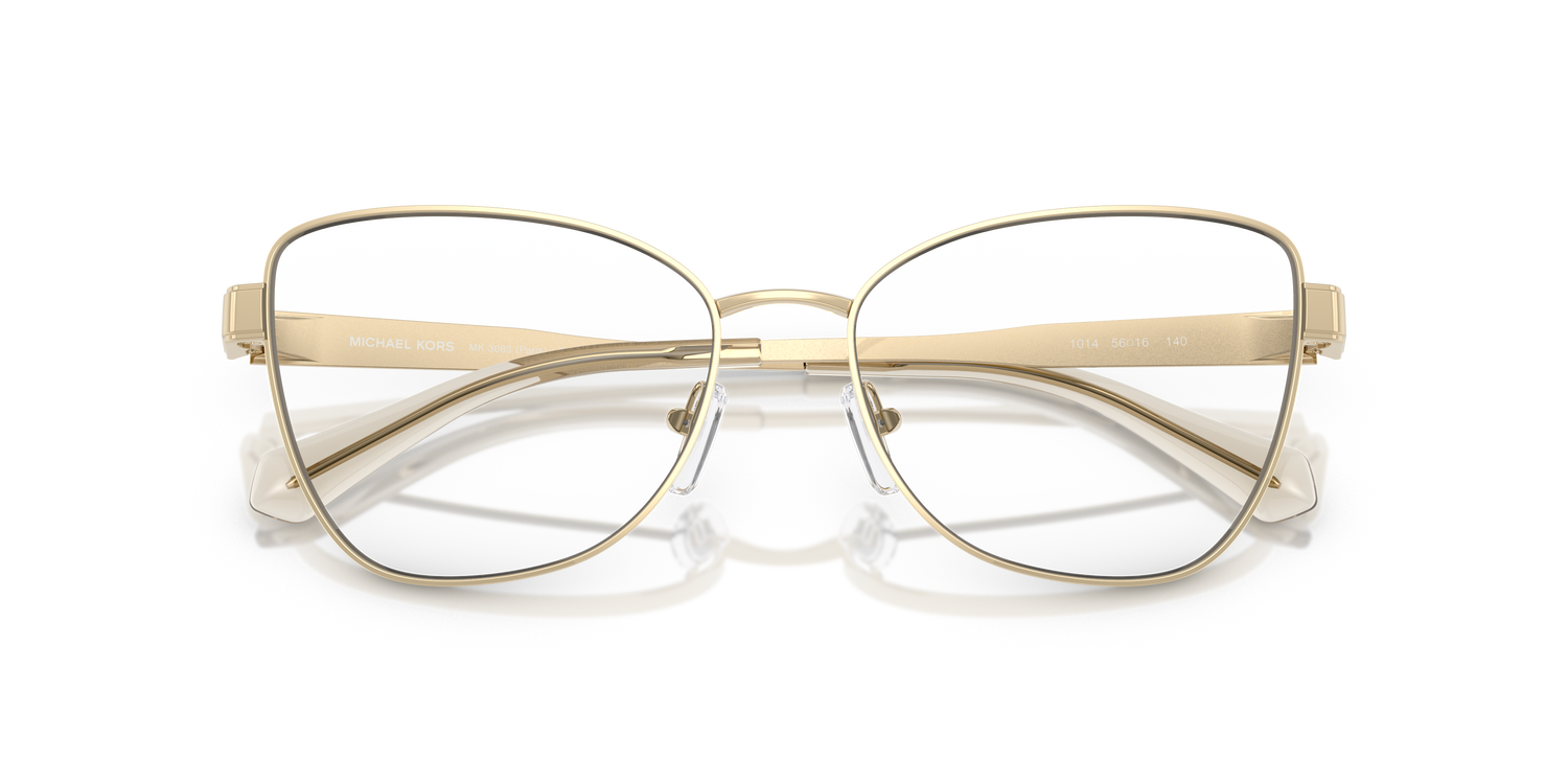 MICHAEL KORS MK3085 PARIS 1014 54