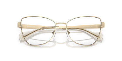 MICHAEL KORS MK3085 PARIS 1014 54