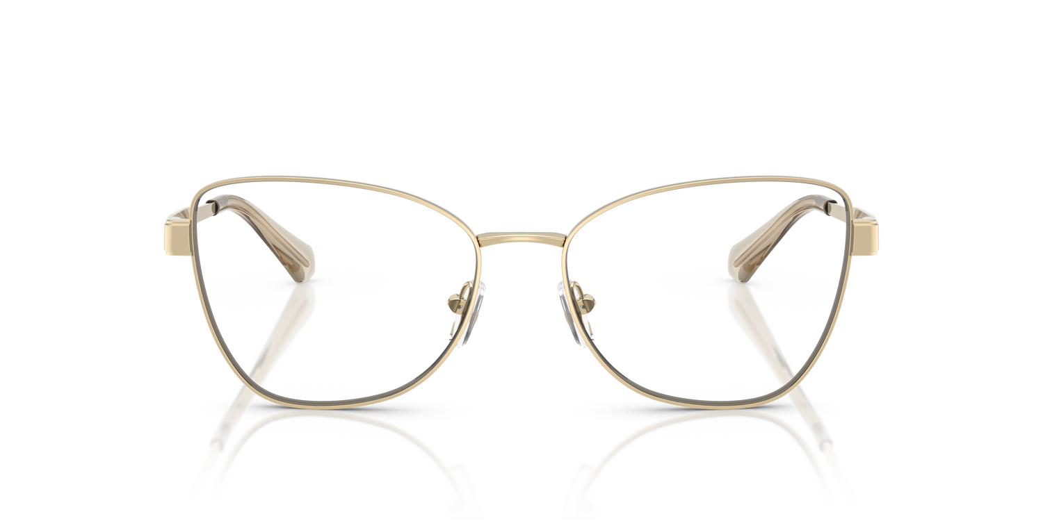 MICHAEL KORS MK3085 PARIS 1014 54