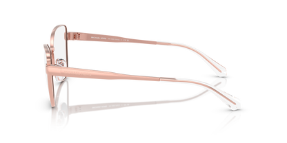 MICHAEL KORS MK3085 PARIS 1108 54