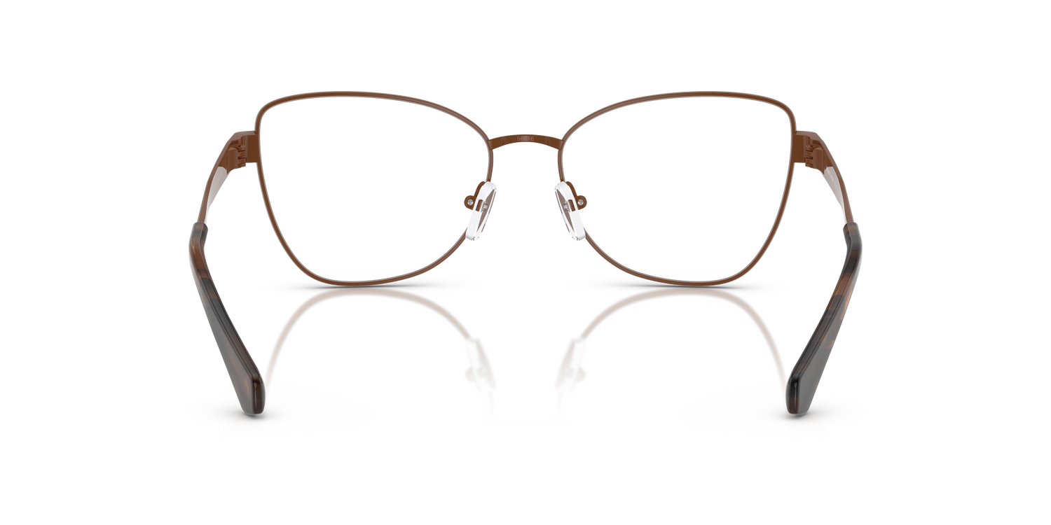 MICHAEL KORS MK3085 PARIS 1902 54