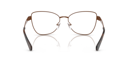 MICHAEL KORS MK3085 PARIS 1902 54