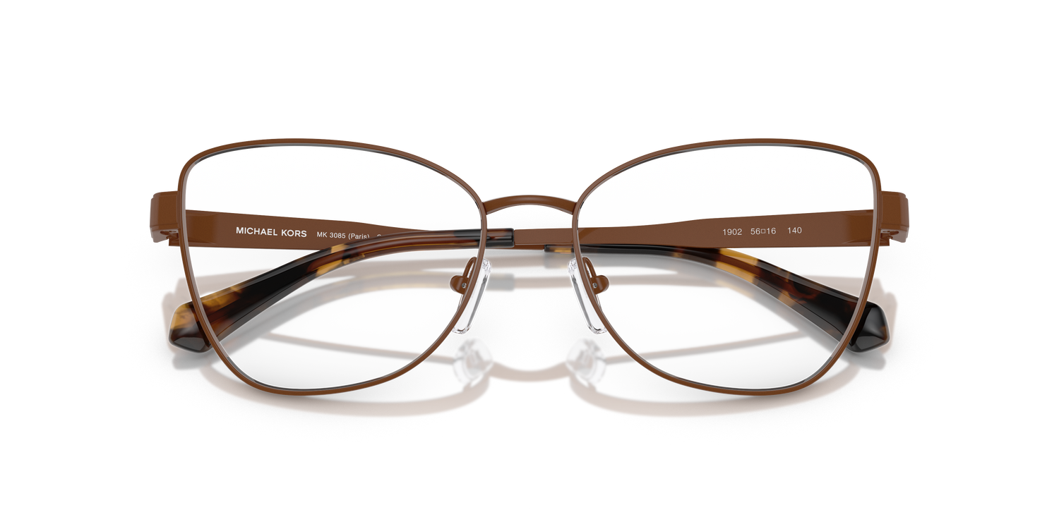 MICHAEL KORS MK3085 PARIS 1902 56