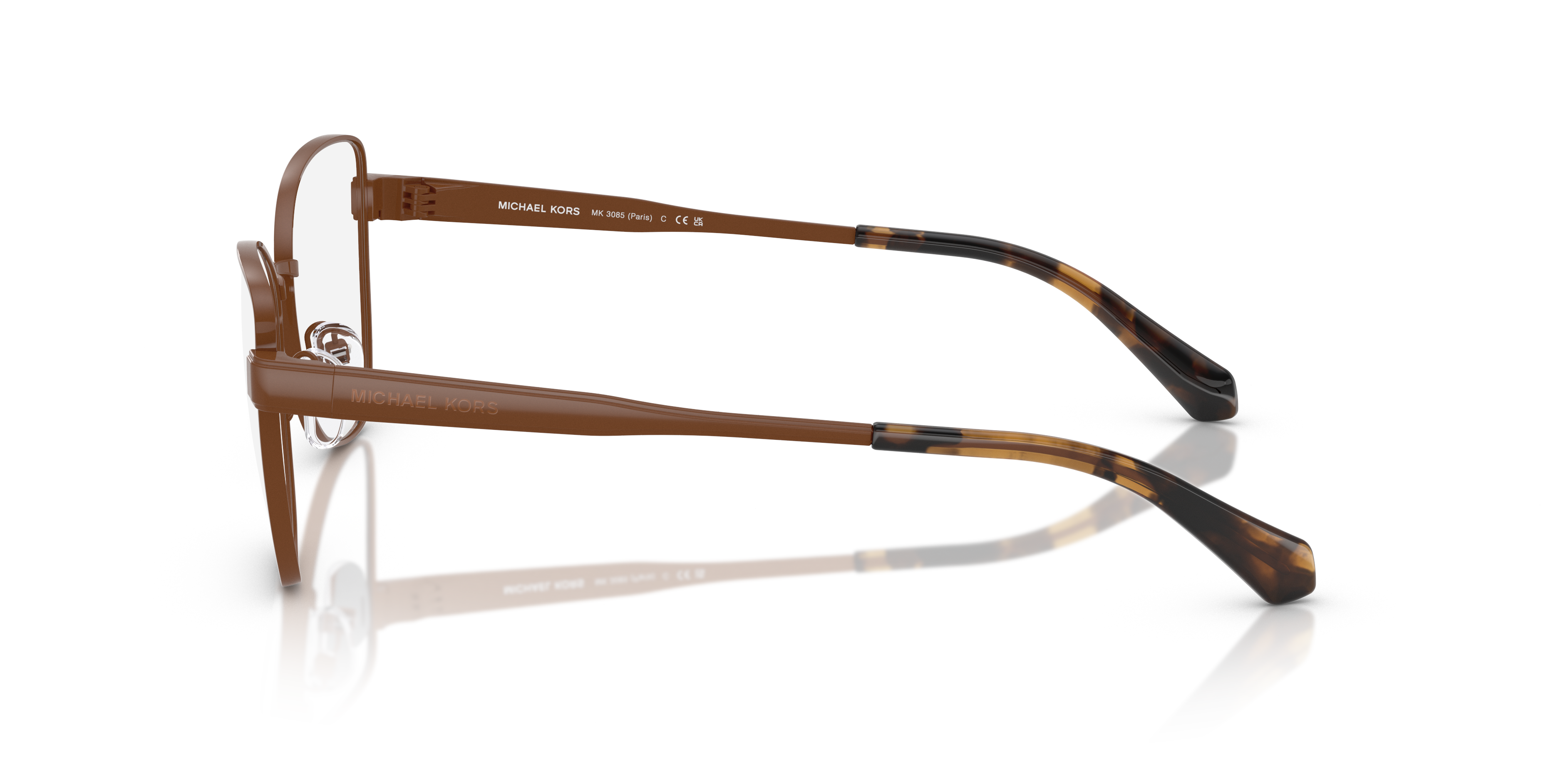 MICHAEL KORS MK3085 PARIS 1902 56