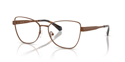 MICHAEL KORS MK3085 PARIS 1902 56