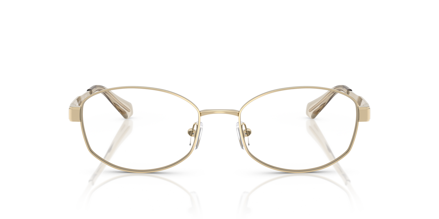 MICHAEL KORS MK3086 LYON 1014 55