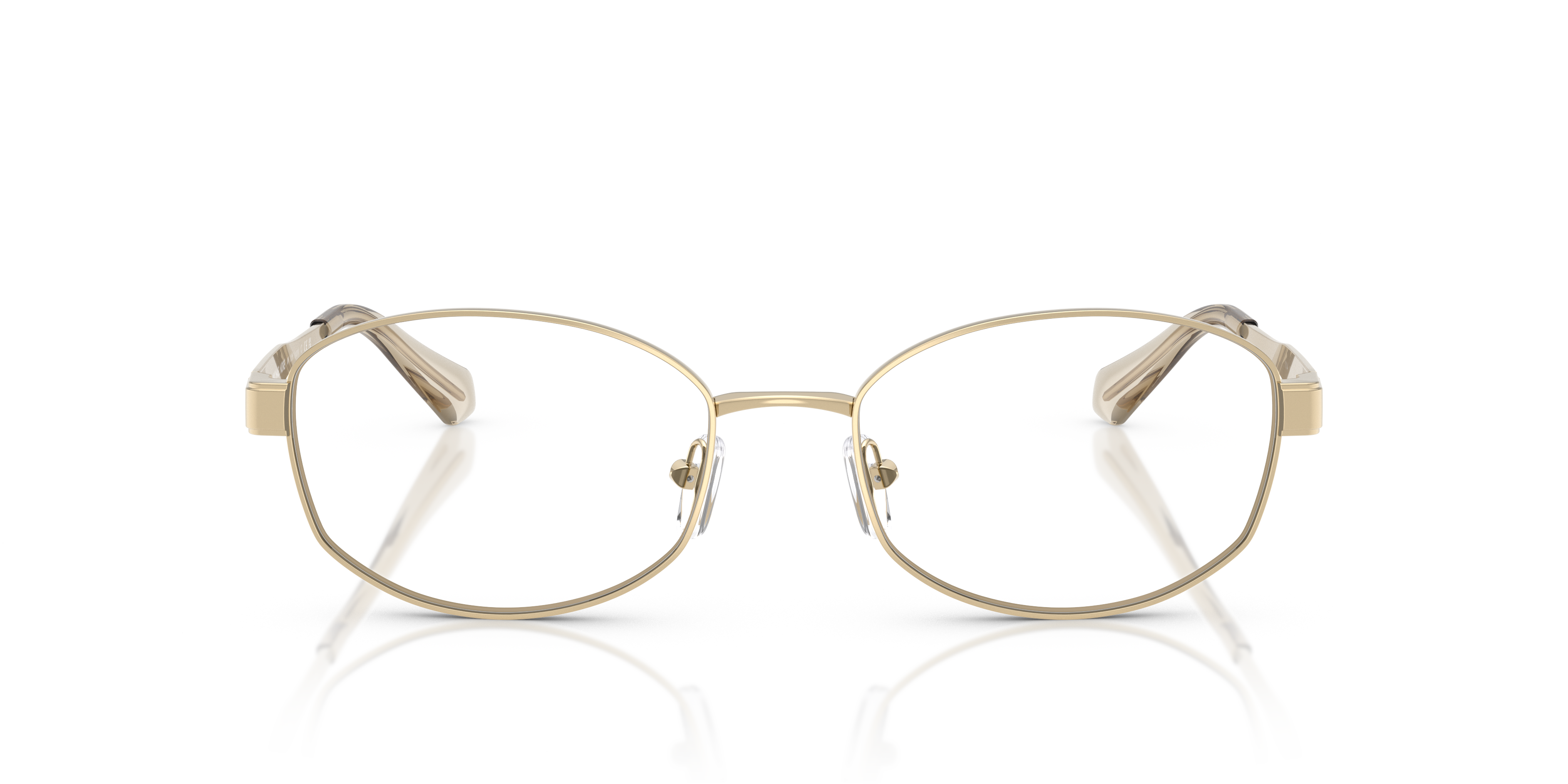 MICHAEL KORS MK3086 LYON 1014 55