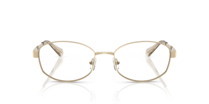 MICHAEL KORS MK3086 LYON 1014 55