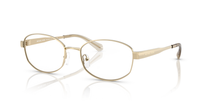 MICHAEL KORS MK3086 LYON 1014 55