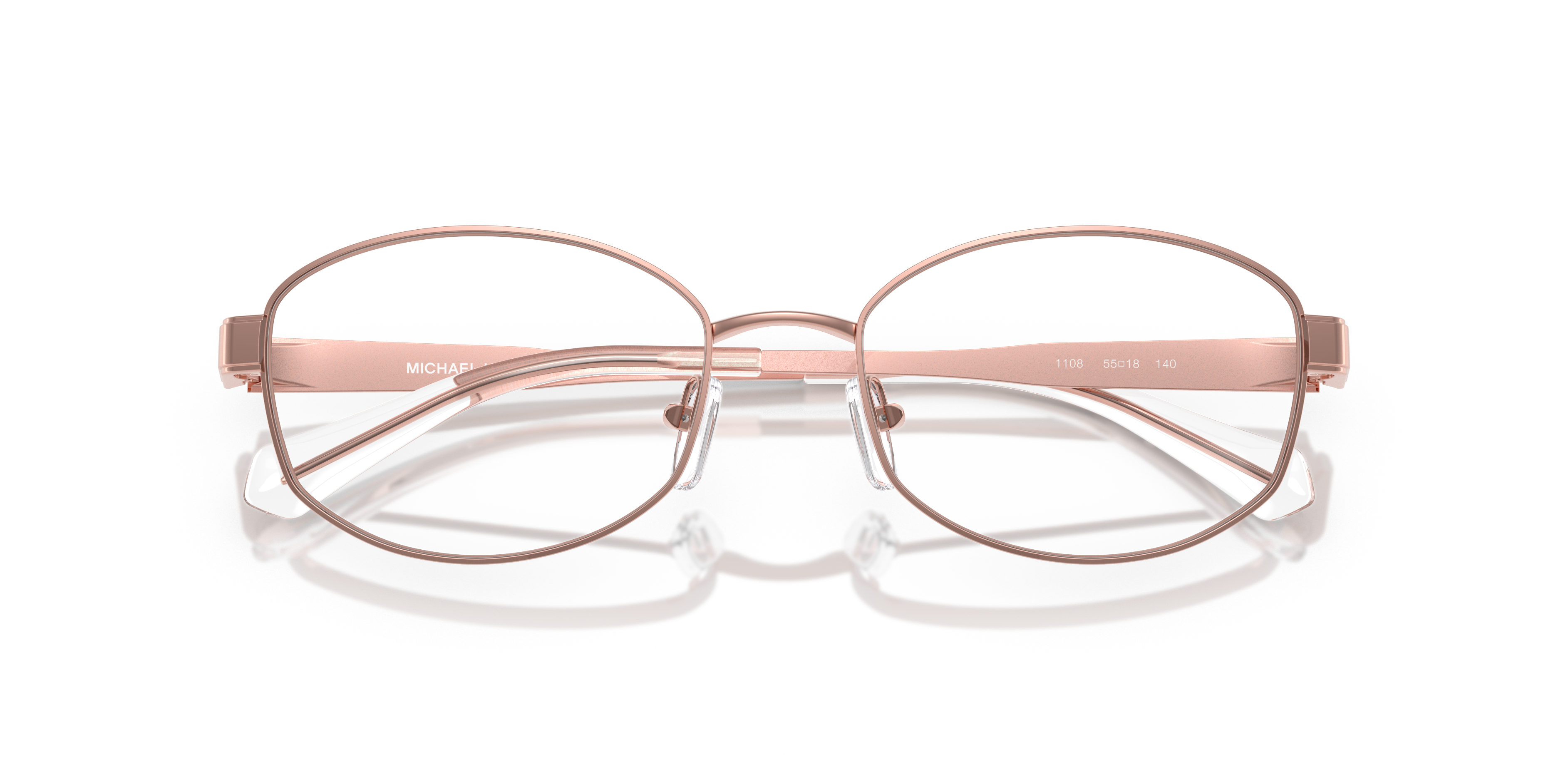 MICHAEL KORS MK3086 LYON 1108 55