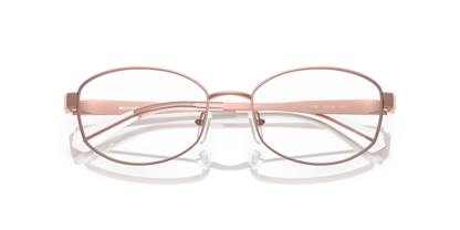 MICHAEL KORS MK3086 LYON 1108 55
