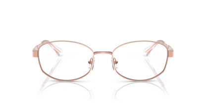 MICHAEL KORS MK3086 LYON 1108 55