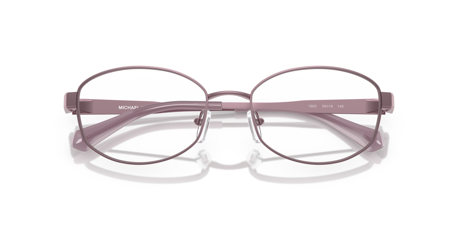 MICHAEL KORS MK3086 LYON 1903 55