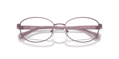 MICHAEL KORS MK3086 LYON 1903 55