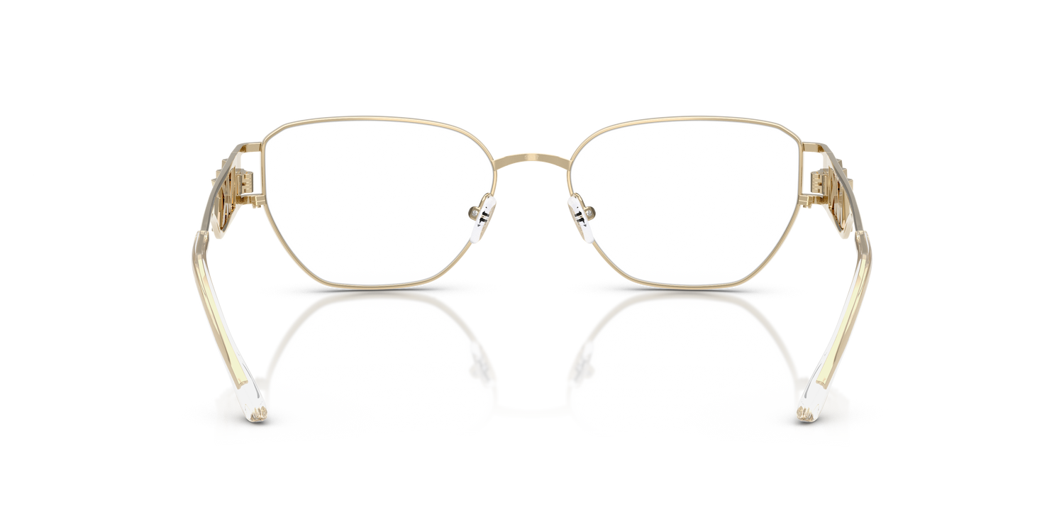 MICHAEL KORS MK3087 BILBAO 1014 53