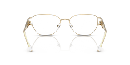 MICHAEL KORS MK3087 BILBAO 1014 55