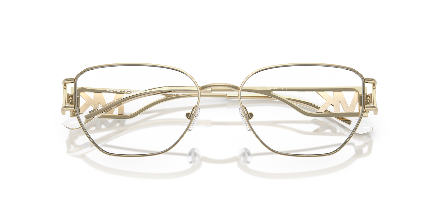 MICHAEL KORS MK3087 BILBAO 1014 53