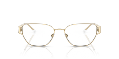 MICHAEL KORS MK3087 BILBAO 1014 53