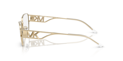MICHAEL KORS MK3087 BILBAO 1014 53