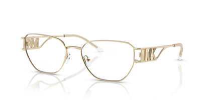 MICHAEL KORS MK3087 BILBAO 1014 55