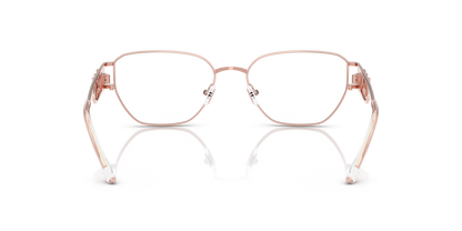 MICHAEL KORS MK3087 BILBAO 1108 53