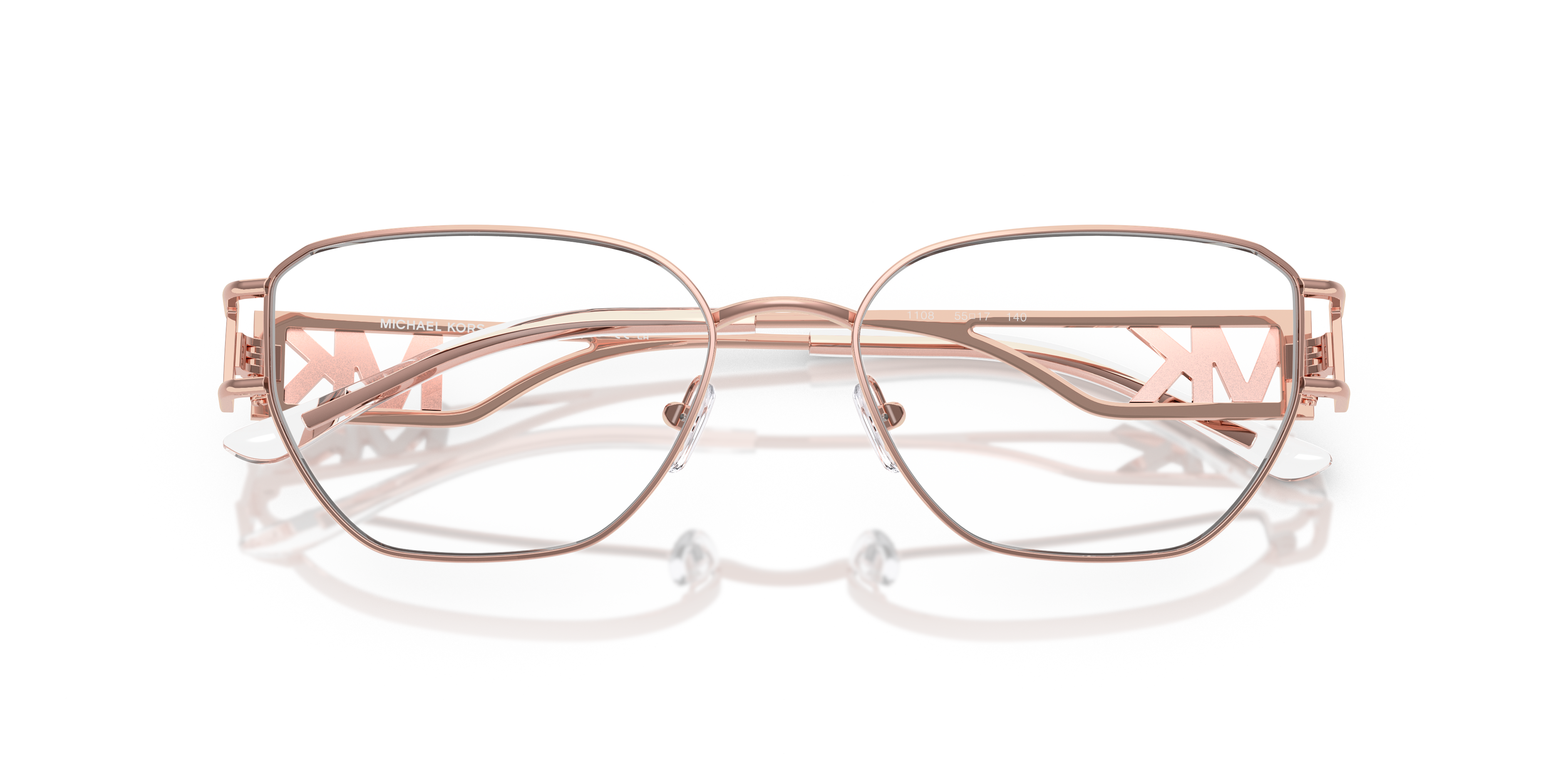 MICHAEL KORS MK3087 BILBAO 1108 53