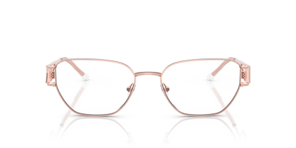 MICHAEL KORS MK3087 BILBAO 1108 55