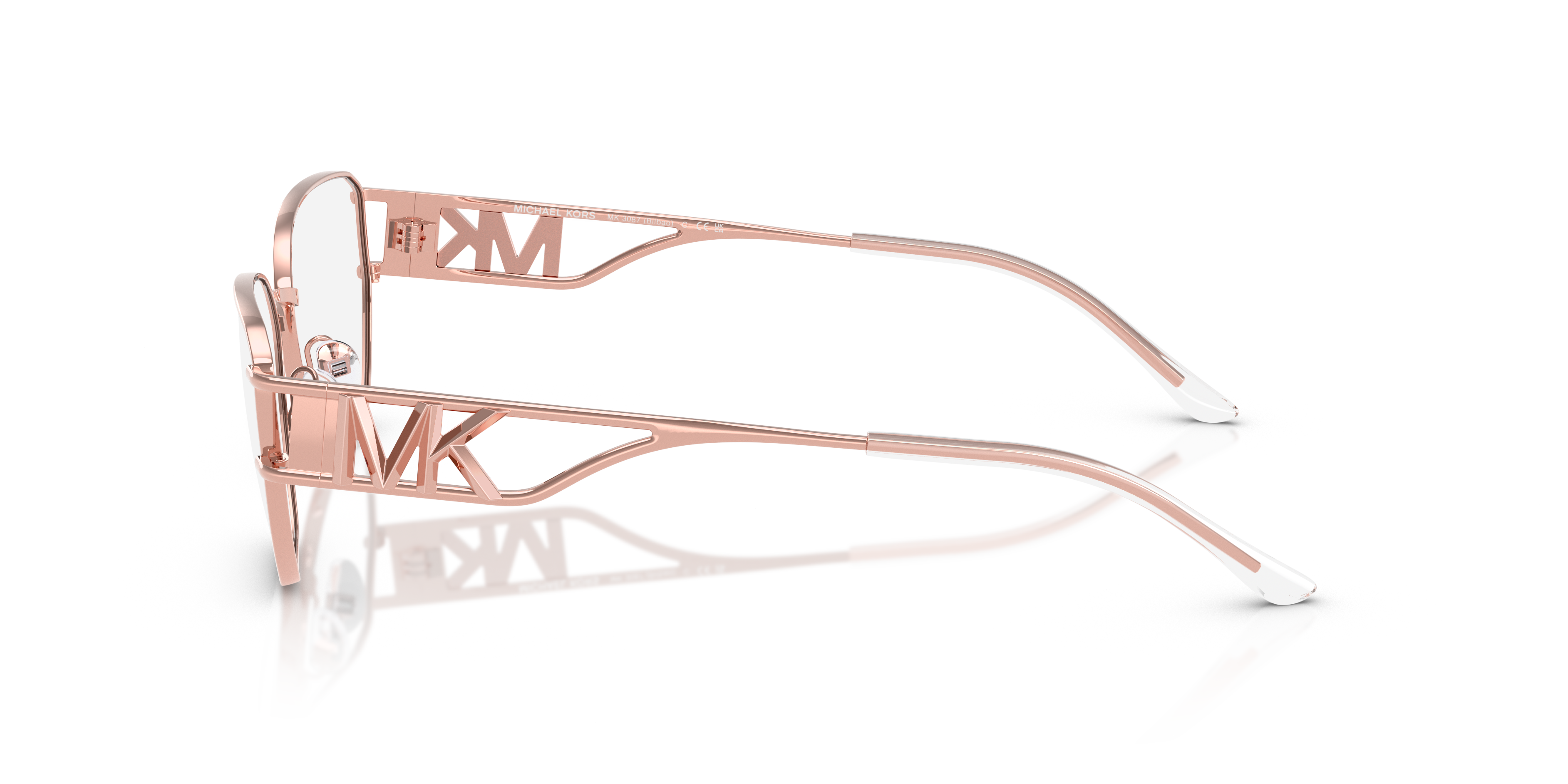 MICHAEL KORS MK3087 BILBAO 1108 53