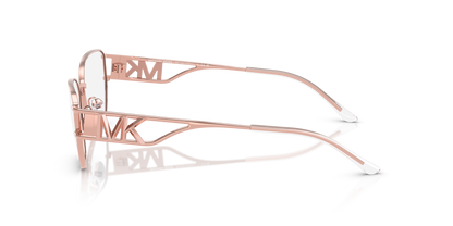 MICHAEL KORS MK3087 BILBAO 1108 53