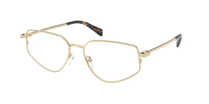 MICHAEL KORS MK3088 MENDOZA 1014 56