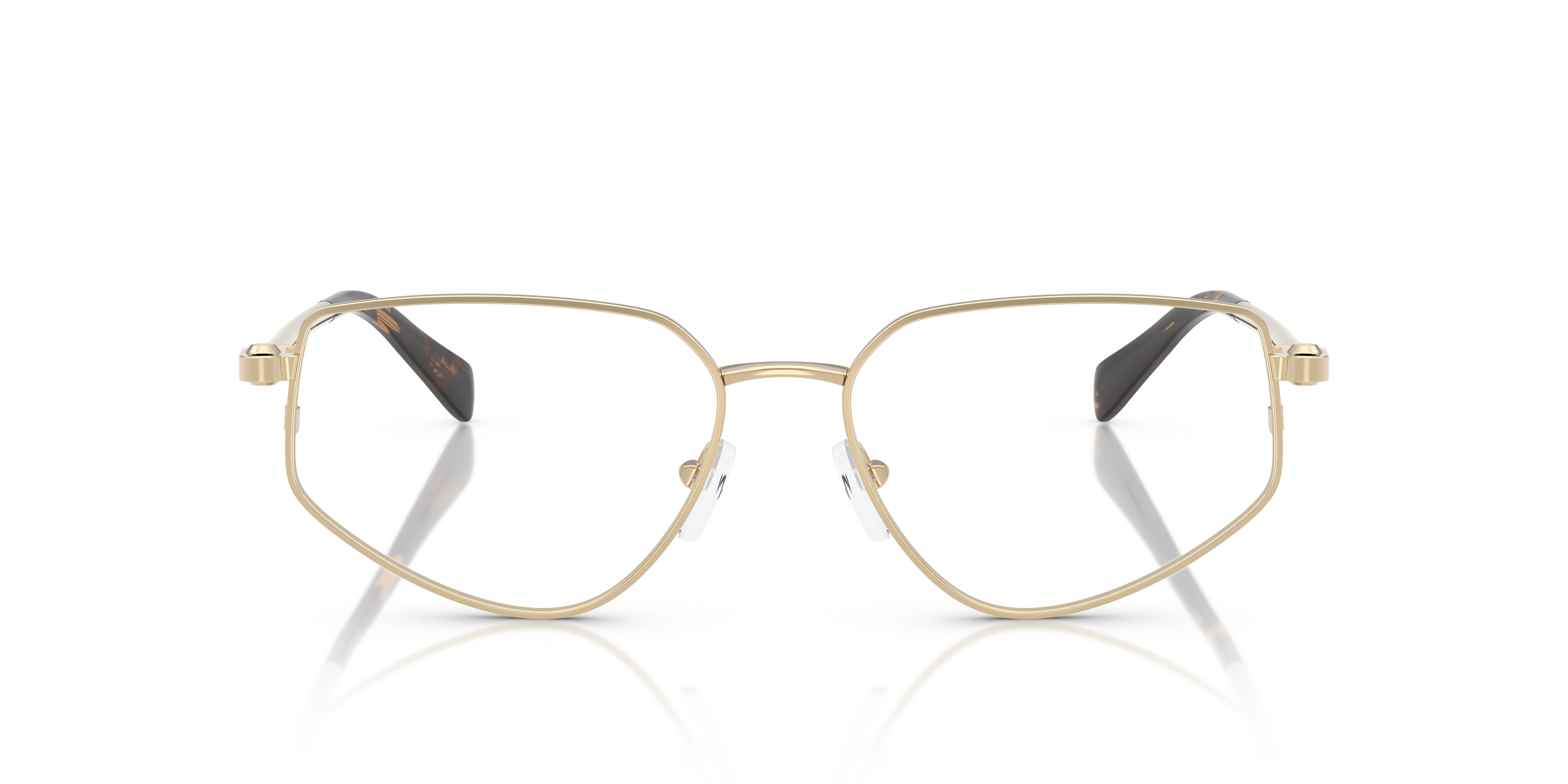 MICHAEL KORS MK3088 MENDOZA 1014 56