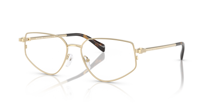 MICHAEL KORS MK3088 MENDOZA 1014 56