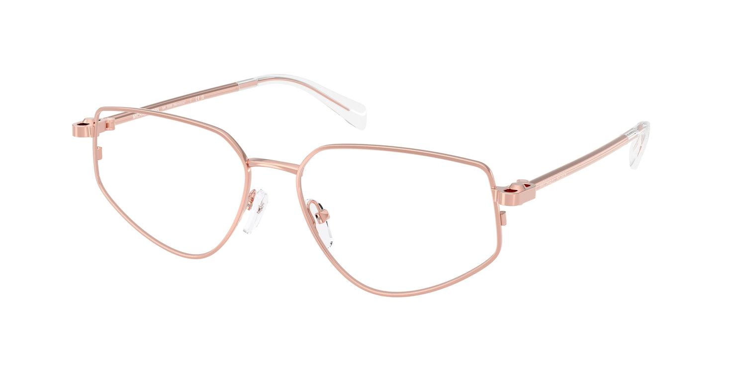 MICHAEL KORS MK3088 MENDOZA 1108 56