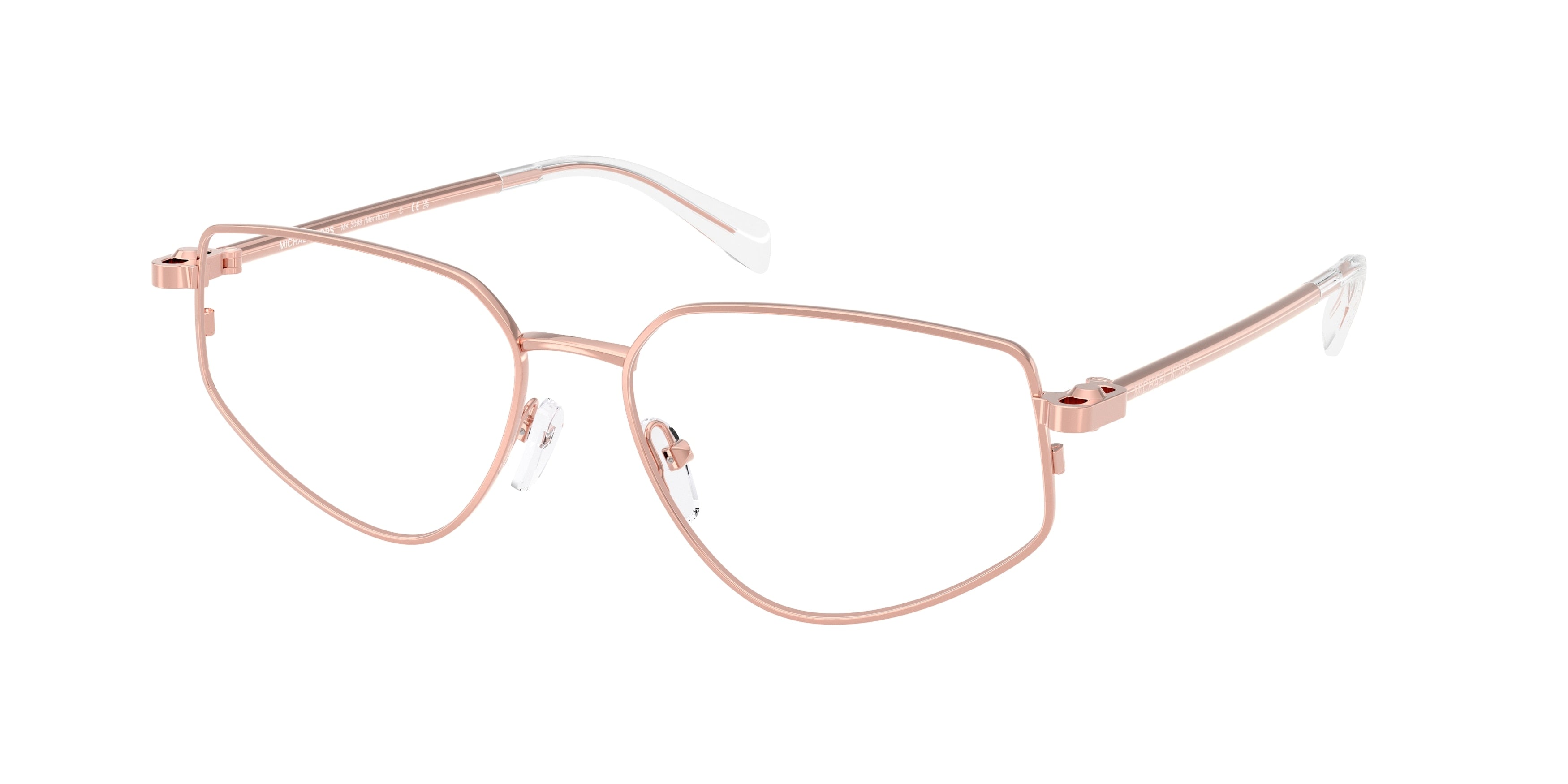 MICHAEL KORS MK3088 MENDOZA 1108 56