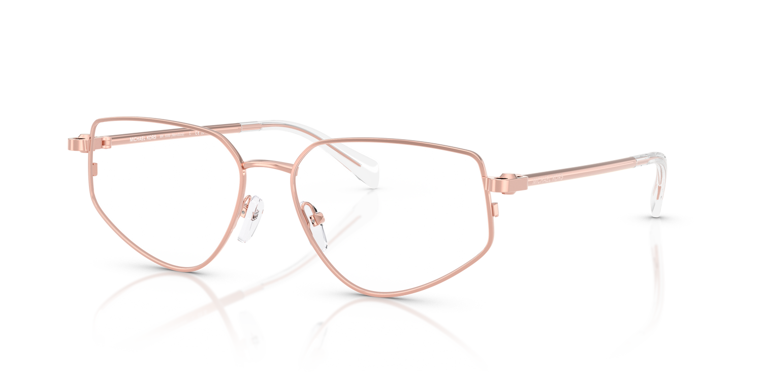 MICHAEL KORS MK3088 MENDOZA 1108 56