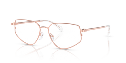 MICHAEL KORS MK3088 MENDOZA 1108 56