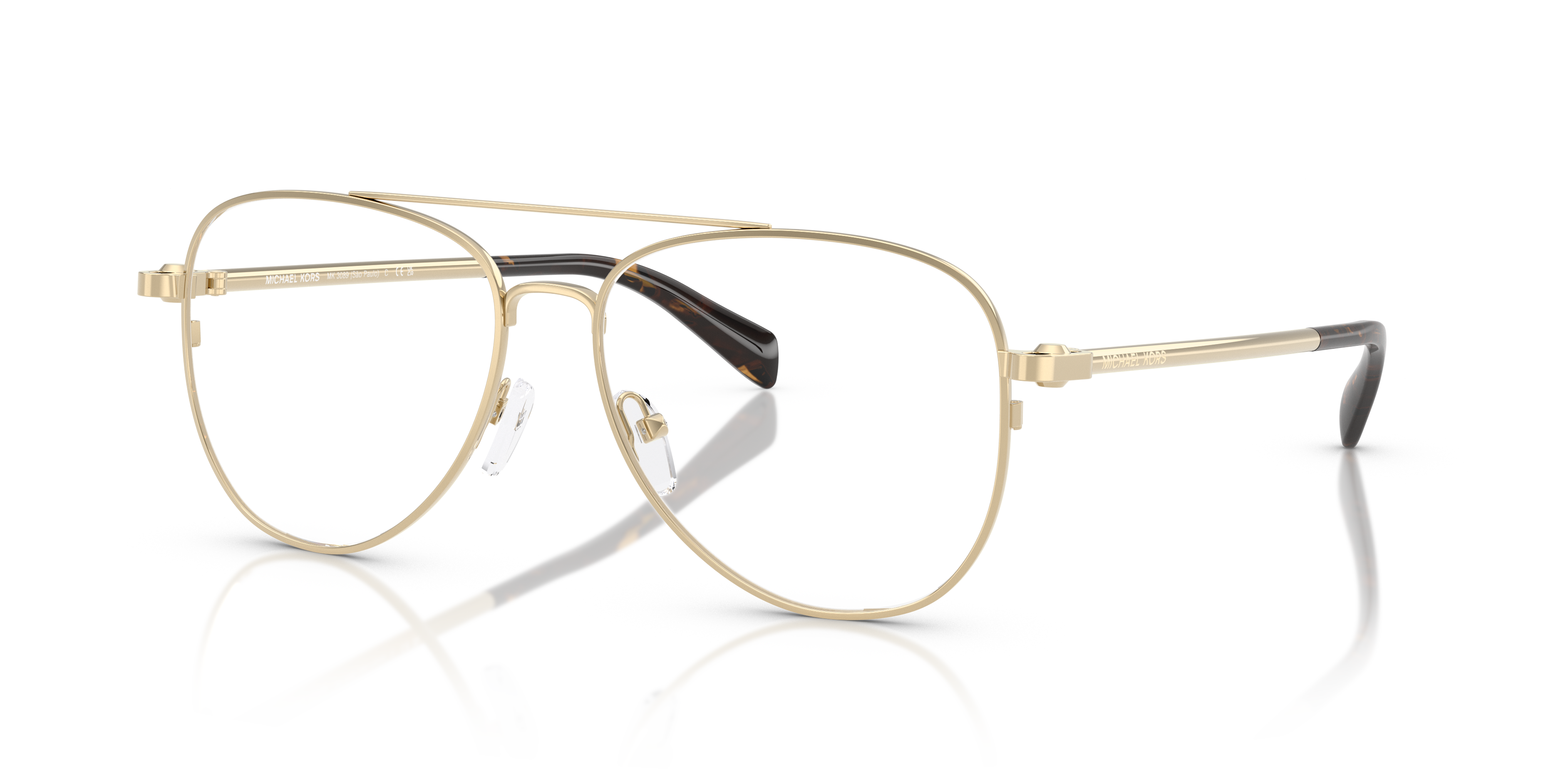 MICHAEL KORS MK3089 SãO PAULO 1014 56