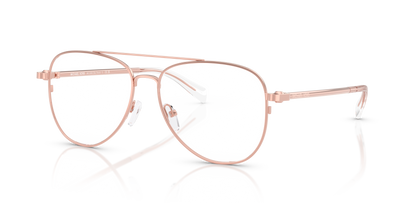 MICHAEL KORS MK3089 SãO PAULO 1108 56