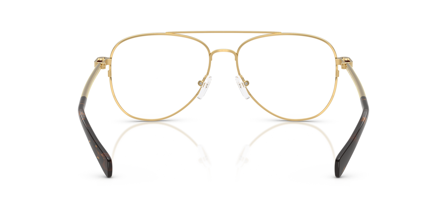 MICHAEL KORS MK3089 SãO PAULO 1896 56