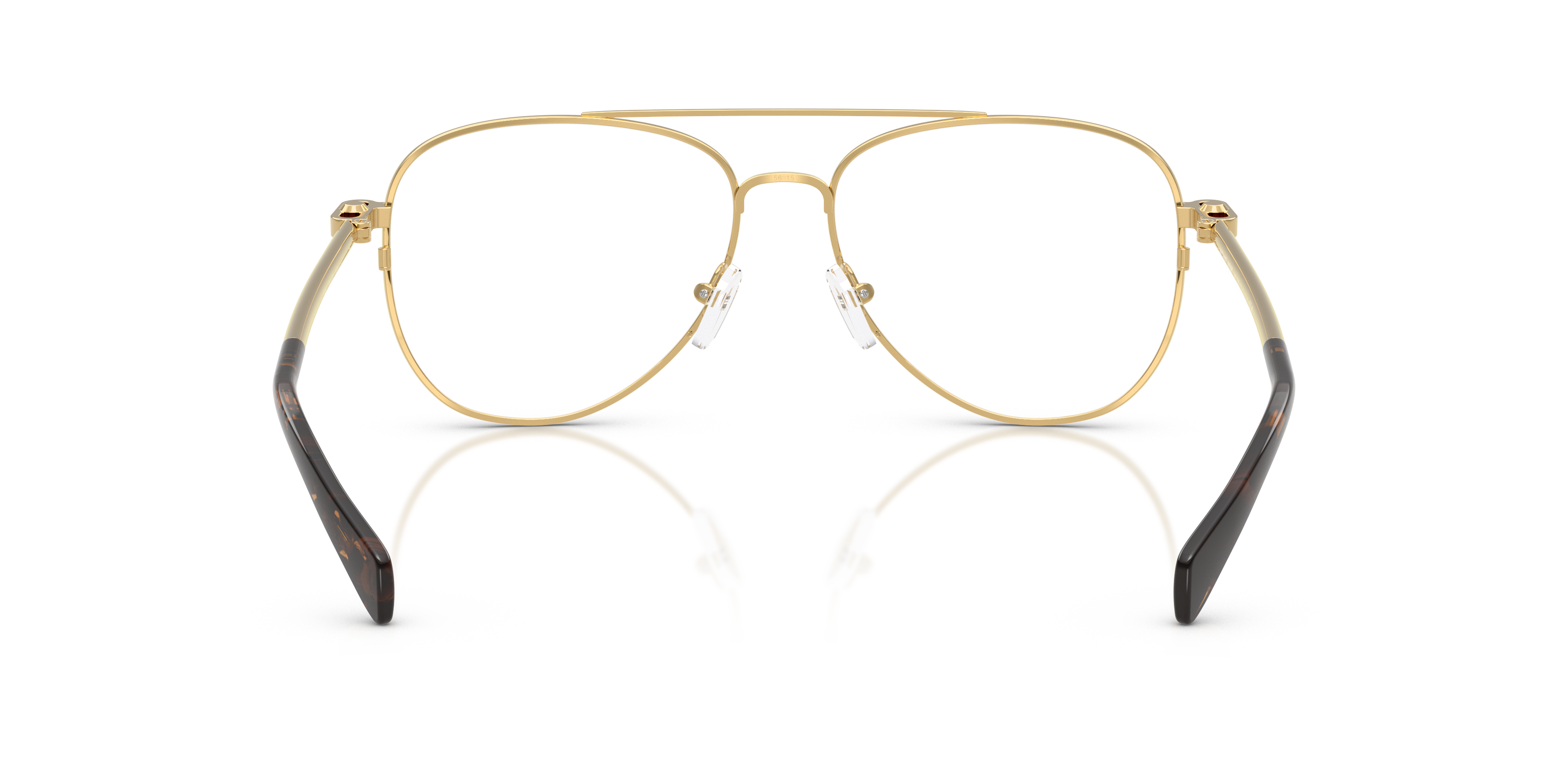 MICHAEL KORS MK3089 SãO PAULO 1896 56