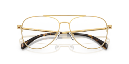 MICHAEL KORS MK3089 SãO PAULO 1896 56