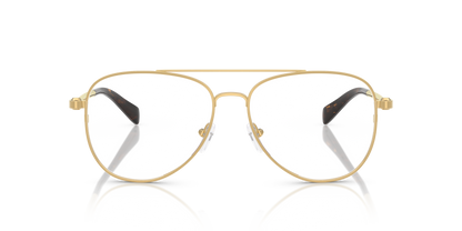 MICHAEL KORS MK3089 SãO PAULO 1896 56